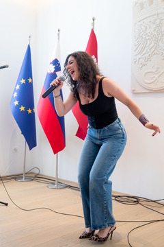 radijski koncert (23)